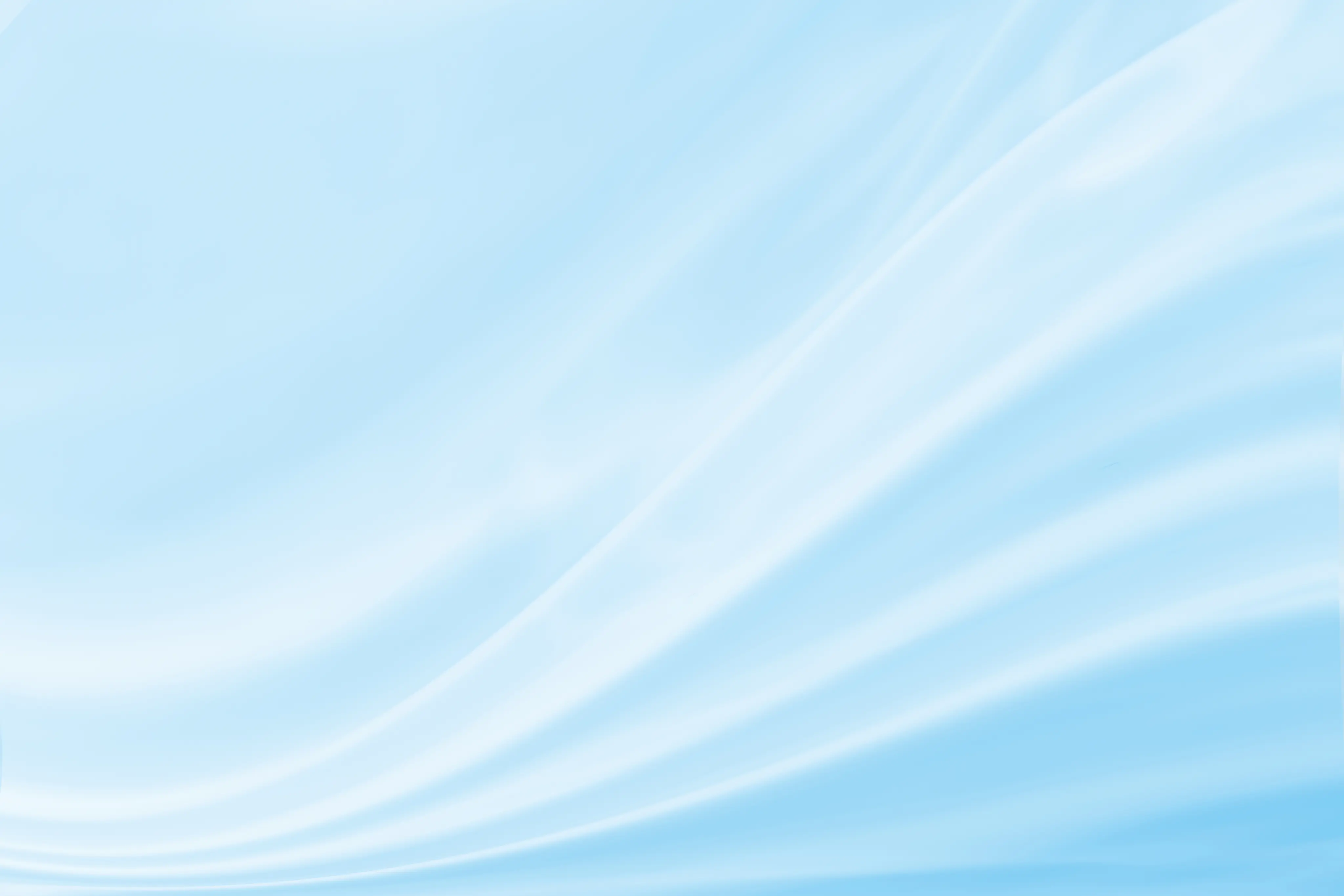 Lorem ipsum dolor sit amet