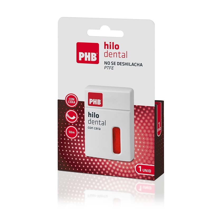 PHB® Hilo dental