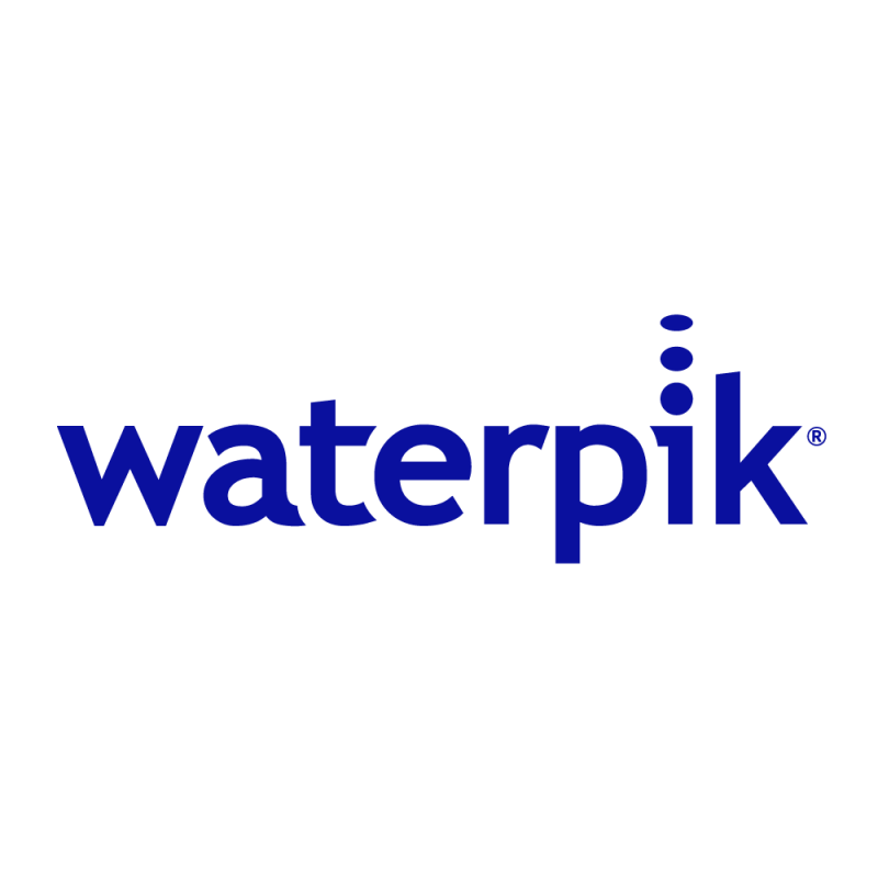 Waterpik®